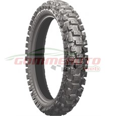 COP. 90/100 -16 52M X30